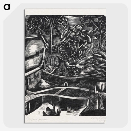 1-21_Paul-Nash_picture-crop