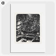 1-21_Paul-Nash_picture