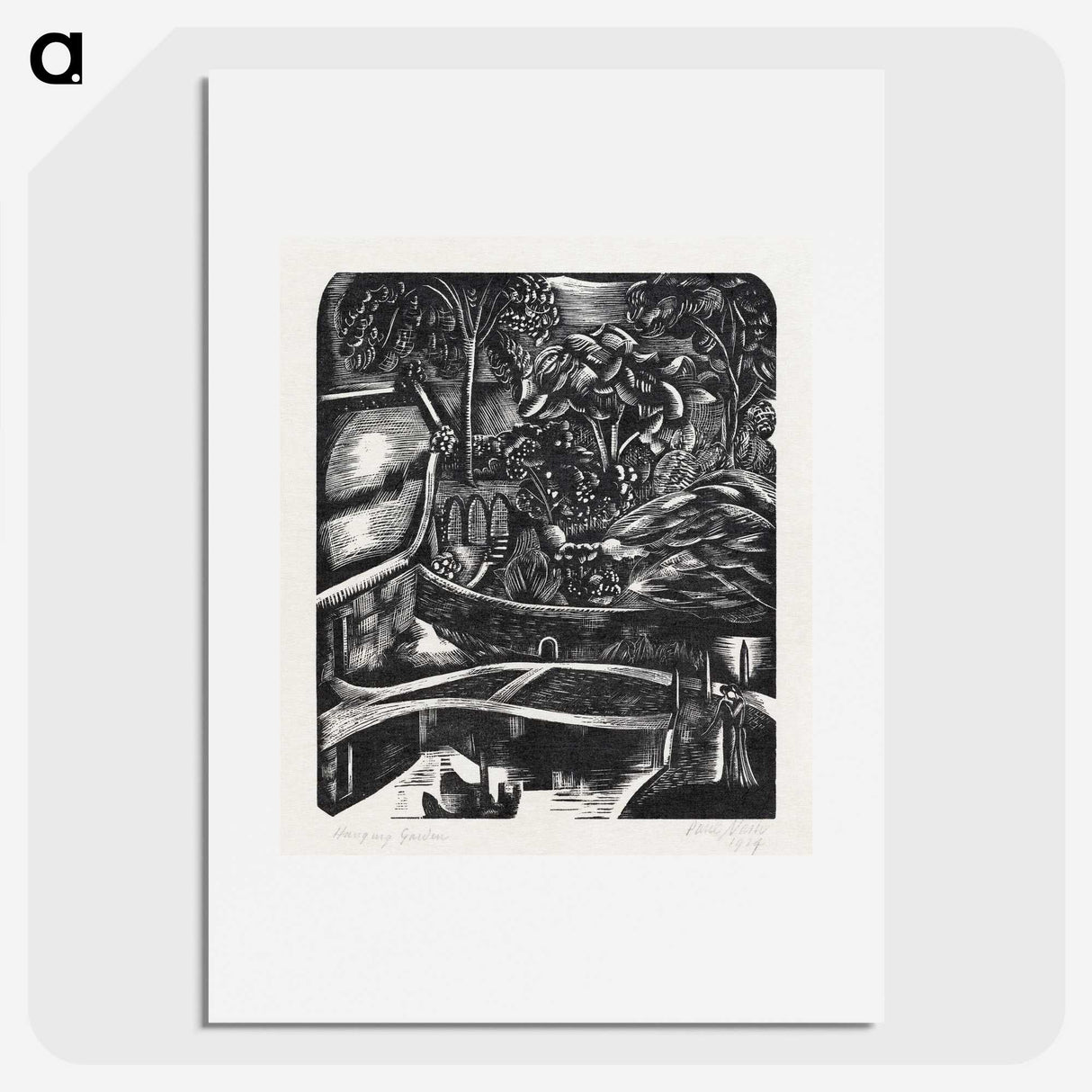 1-21_Paul-Nash_picture