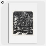 1-21_Paul-Nash_picture