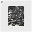 1-21_Paul-Nash_postcard
