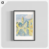 1-21_Paul-Signac_blk