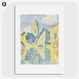 1-21_Paul-Signac_picture