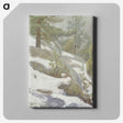 1-21_Pekka-Halonen_canvas