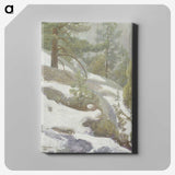 1-21_Pekka-Halonen_canvas