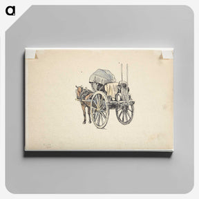 1-21_Peter-Hansen_canvas