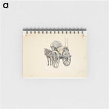 1-21_Peter-Hansen_memo