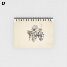 1-21_Peter-Hansen_memo