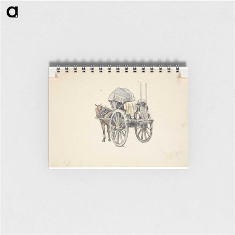 1-21_Peter-Hansen_memo