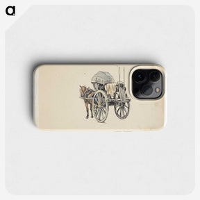 1-21_Peter-Hansen_phone