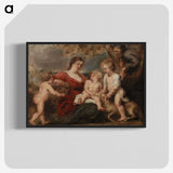 1-21_Peter-Paul-Rubens_blk-crop