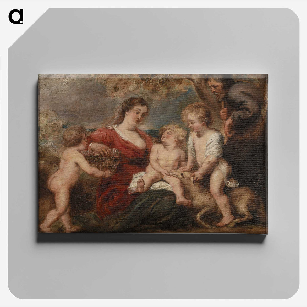 1-21_Peter-Paul-Rubens_canvas