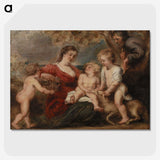 1-21_Peter-Paul-Rubens_picture-crop