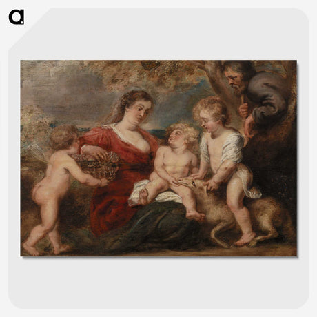 1-21_Peter-Paul-Rubens_picture-crop