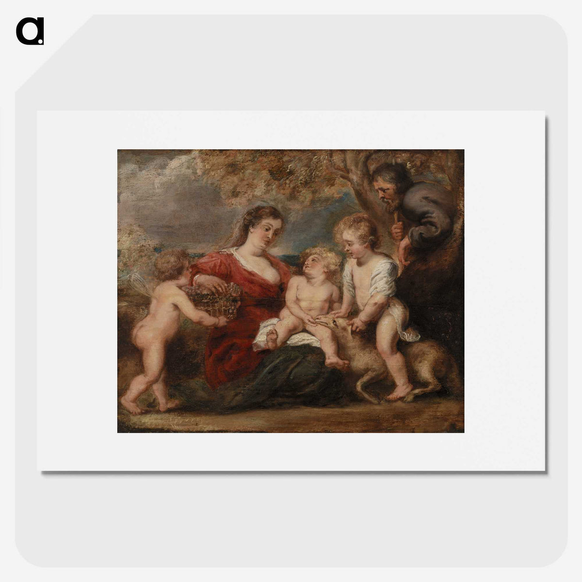 1-21_Peter-Paul-Rubens_picture