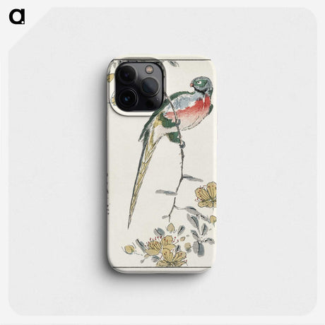 1-21_Pictorial-Monograph-of-Birds_phone