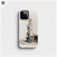 1-21_Picturesque-Representations-of-the-Dress-and-Manners-of-the-English_phone