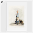 1-21_Picturesque-Representations-of-the-Dress-and-Manners-of-the-English_picture