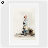 1-21_Picturesque-Representations-of-the-Dress-and-Manners-of-the-English_picture