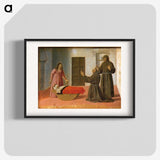 1-21_Piero-della-Francesca_blk