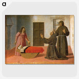 1-21_Piero-della-Francesca_picture-crop