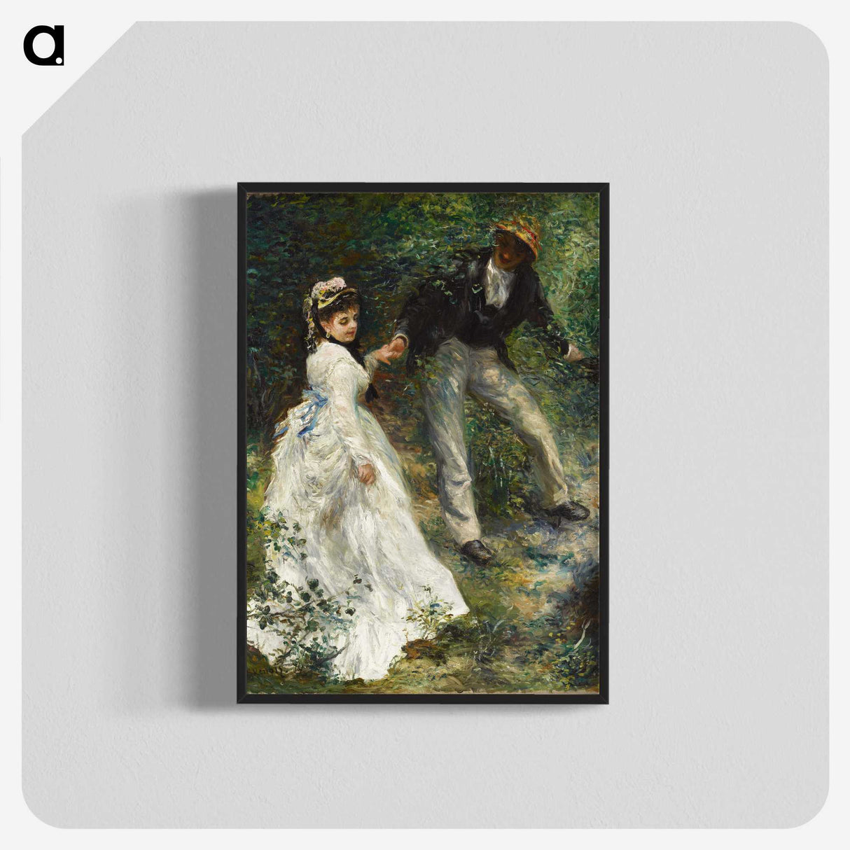 1-21_Pierre-Auguste-Renoir_blk-crop