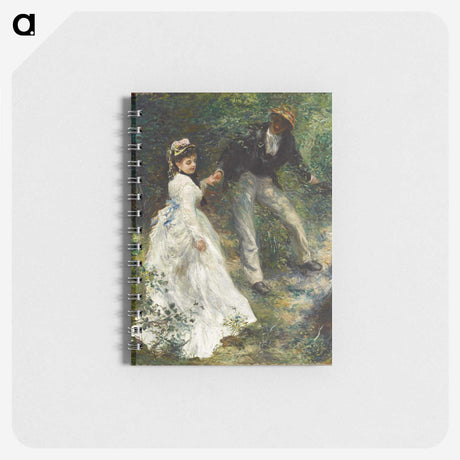 1-21_Pierre-Auguste-Renoir_memo