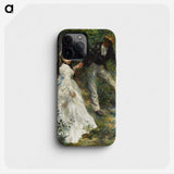 1-21_Pierre-Auguste-Renoir_phone