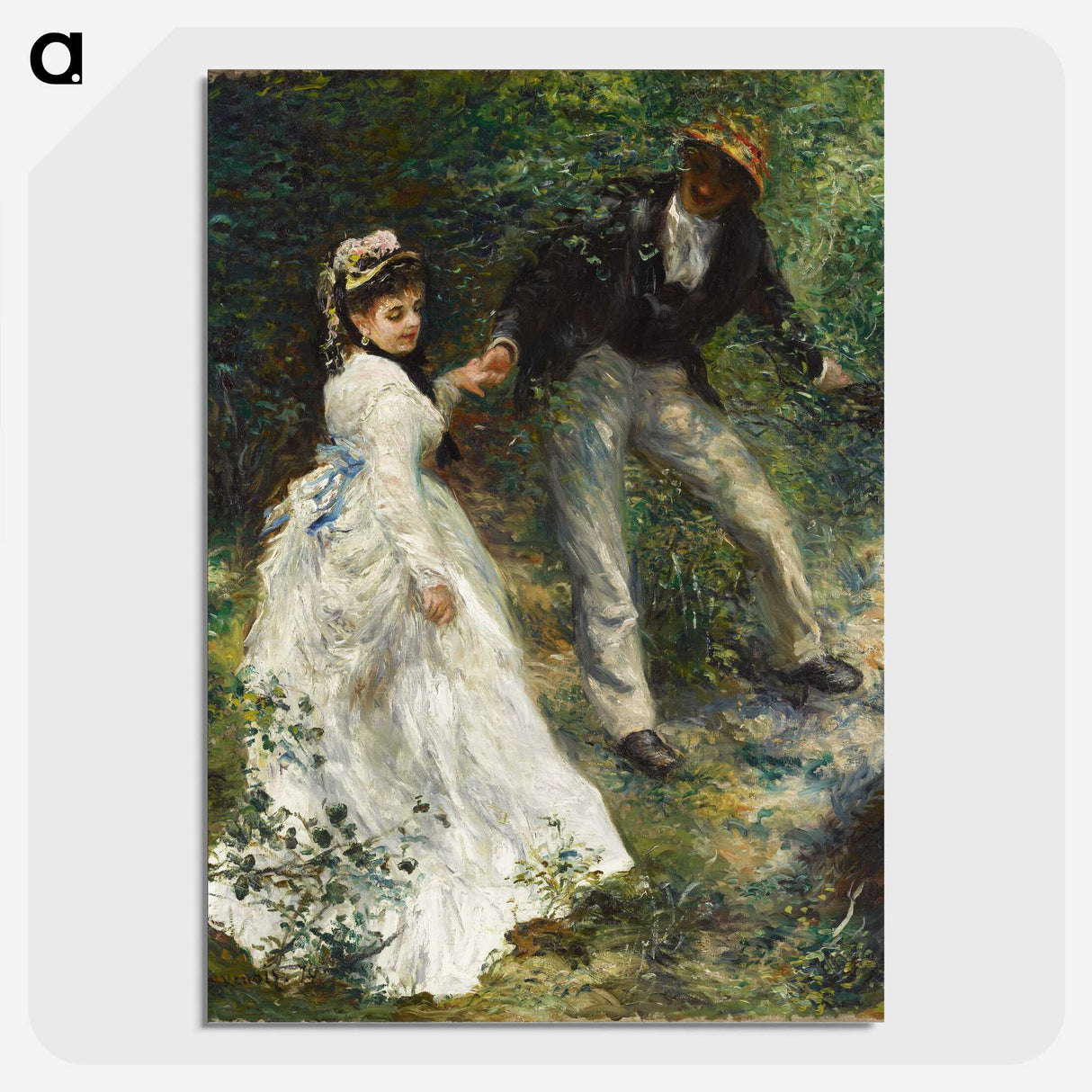 1-21_Pierre-Auguste-Renoir_picture-crop