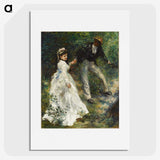 1-21_Pierre-Auguste-Renoir_picture