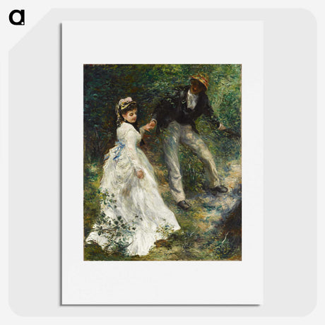 1-21_Pierre-Auguste-Renoir_picture