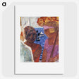 1-21_Pierre-Bonnard_picture
