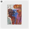 1-21_Pierre-Bonnard_postcard