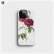1-21_Pierre-Joseph-Redoute_phone