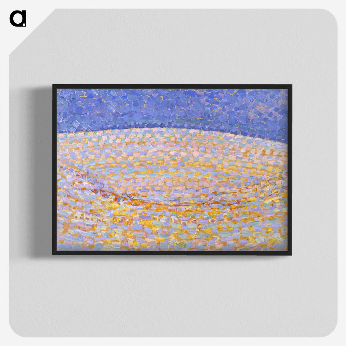 1-21_Piet-Mondrian_blk-crop