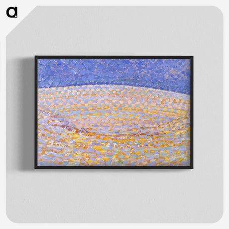 1-21_Piet-Mondrian_blk-crop