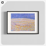 1-21_Piet-Mondrian_blk