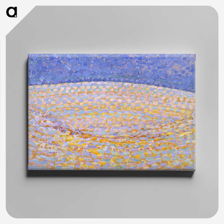 1-21_Piet-Mondrian_canvas