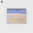 1-21_Piet-Mondrian_memo