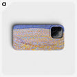 1-21_Piet-Mondrian_phone