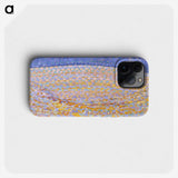 1-21_Piet-Mondrian_phone