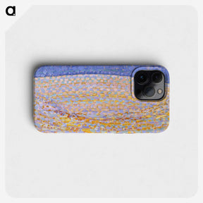 1-21_Piet-Mondrian_phone