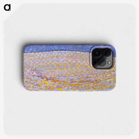 1-21_Piet-Mondrian_phone