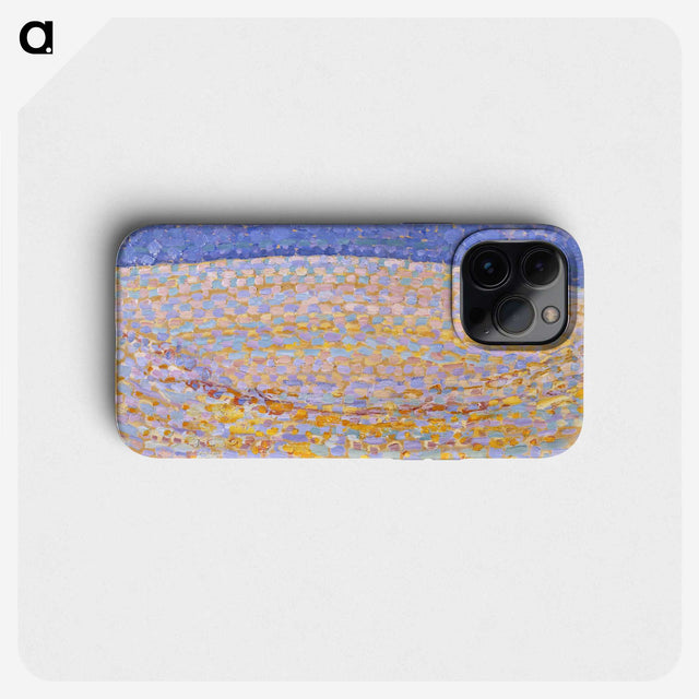 1-21_Piet-Mondrian_phone