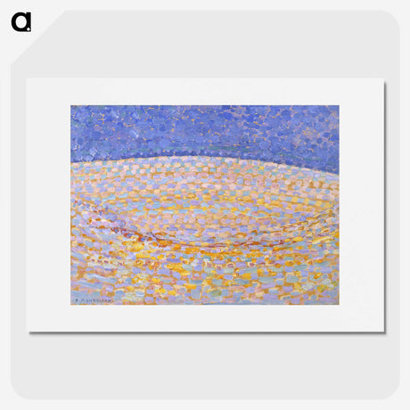 1-21_Piet-Mondrian_picture