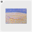 1-21_Piet-Mondrian_postcard