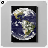 1-21_Planet-Earth_canvas