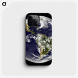 1-21_Planet-Earth_phone