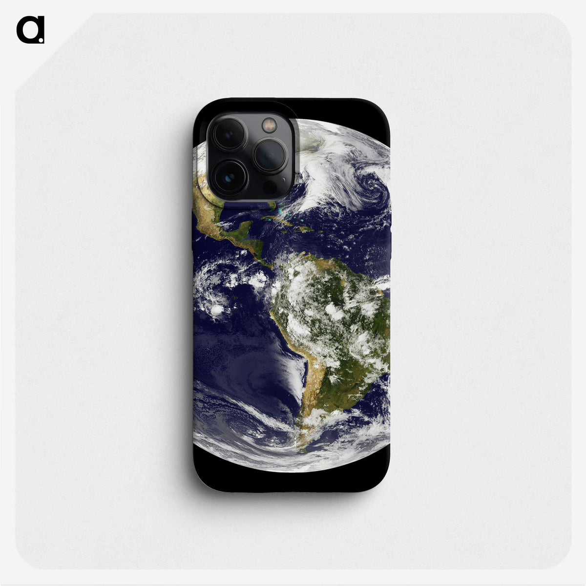 1-21_Planet-Earth_phone