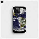 1-21_Planet-Earth_phone